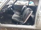 1963 OLDSMOBILE CUTLESS for sale at Copart WISBECH