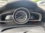 2015 MAZDA 3 SPORT   for sale at Copart MA - NORTH BOSTON