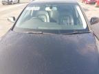 2014 AUDI A4 TECHNIK for sale at Copart CHESTER