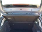 2023 HYUNDAI BAYON ULTIMATE T-GDI MHEV  for sale at Copart CORBY