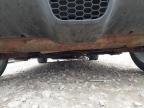 2014 ABAR 500 for sale at Copart BRISTOL