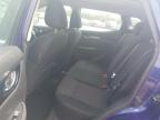 2016 NISSAN QASHQAI AC for sale at Copart WISBECH