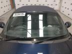 2005 PORSCHE BOXSTER S for sale at Copart CASTLEDERMOT - IRELAND