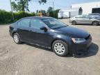 2011 VOLKSWAGEN JETTA BASE   à vendre chez Copart QC - MONTREAL