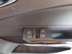 2012 VAUXHALL CORSA ACTI for sale at Copart SANDTOFT