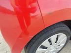2014 SUZUKI ALTO SZ3  for sale at Copart WHITBURN