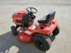 2024 CRAF MOWER MOWER, CUTTER, SHREDDER  for sale at Copart ON - TORONTO