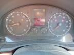 2005 VOLKSWAGEN GOLF FSI S for sale at Copart NEWBURY