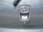 2009 HYUNDAI I10 CLASSI for sale at Copart WOLVERHAMPTON
