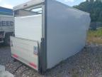 2019 FORD TRANSIT 35 for sale at Copart SANDTOFT