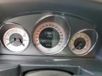 2015 MERCEDES-BENZ GLK 350   for sale at Copart GA - FAIRBURN