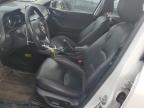 2014 MAZDA 3 GRAND TOURING   for sale at Copart ON - COOKSTOWN