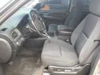 2009 CHEVROLET TAHOE K1500 LS   à vendre chez Copart CO - DENVER