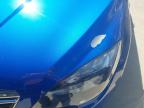 2015 VAUXHALL MOKKA EXCL for sale at Copart SANDY