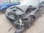 2010 BMW 320D SE BU for sale at Copart WOLVERHAMPTON