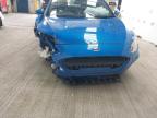 2019 FORD FOCUS ST-L for sale at Copart EAST KILBRIDE