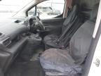 2019 VAUXHALL COMBO 2300 for sale at Copart WESTBURY