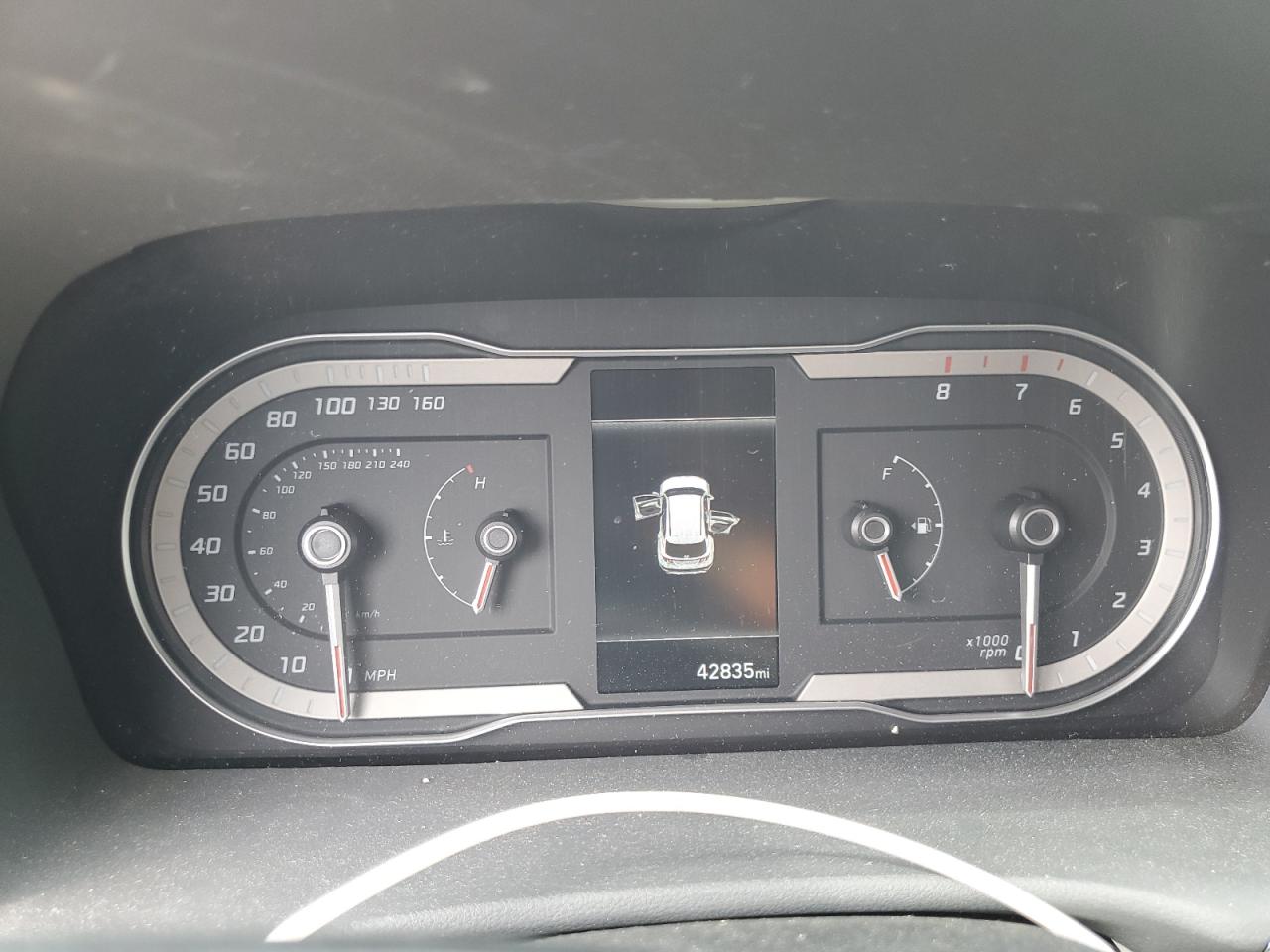 5nmjbcde0rh351977 5NMJBCDE0RH351977 2024 Hyundai Tucson Sel
