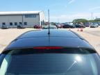 2013 FORD FOCUS EDGE for sale at Copart SANDWICH