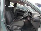 2025 HYUNDAI I20 ADVANCE T-GDI  for sale at Copart SANDWICH