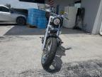 2008 YAMAHA XV1900 CU   for sale at Copart FL - MIAMI NORTH