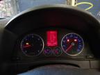 2009 VOLKSWAGEN TIGUAN SE for sale at Copart SANDWICH