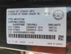 2022 HONDA CR-V SPORT   à vendre chez Copart AB - CALGARY