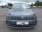 2019 VOLKSWAGEN TIGUAN ALL for sale at Copart SANDTOFT