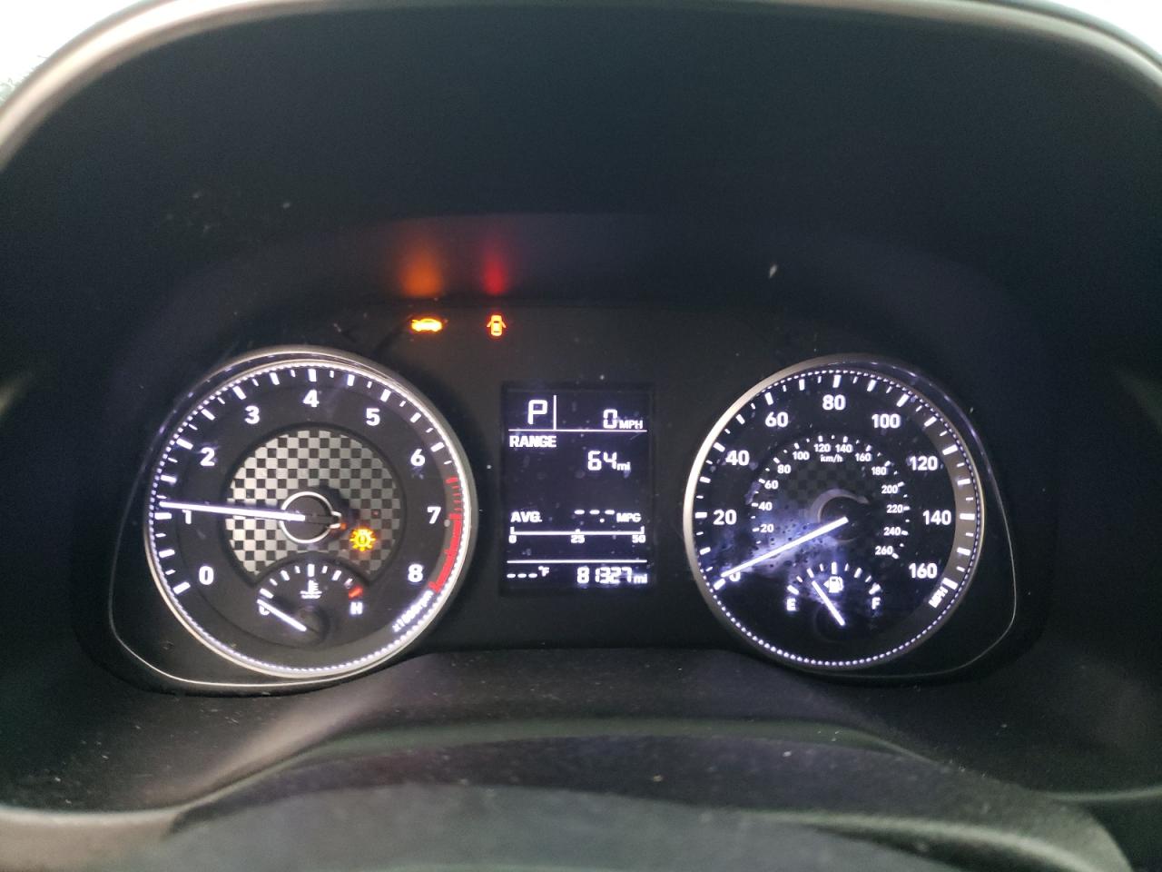 2019 Hyundai Elantra Se VIN: 5NPD74LF9KH444150 Lot: 65036225