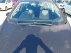 2008 PEUGEOT 308 SPORT for sale at Copart SANDWICH