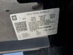 2020 CHEVROLET SUBURBAN K1500 LT   à vendre chez Copart FL - ORLANDO SOUTH