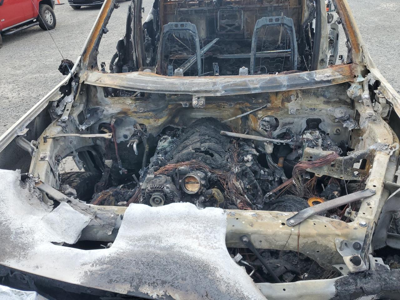 2024 GMC Sierra K1500 Slt VIN: 3GTUUDED4RG116335 Lot: 64022645