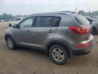 2013 KIA SPORTAGE BASE   for sale at Copart ON - COOKSTOWN