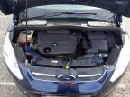 2011 FORD C-MAX TITA for sale at Copart SANDTOFT