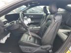 2024 FORD MUSTANG    for sale at Copart KY - LOUISVILLE