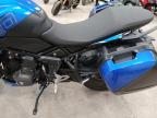 2025 TRIUMPH TIGER SPOR for sale at Copart NEWBURY