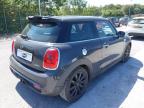 2014 MINI COOPER S A for sale at Copart ST HELENS