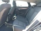 2017 HYUNDAI I40 SE NAV for sale at Copart BRISTOL