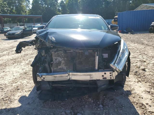  TOYOTA HIGHLANDER 2019 Czarny