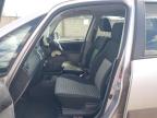 2012 SUZUKI SX4 SZ5 for sale at Copart YORK