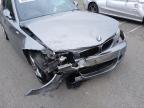 2010 BMW 118D M SPO for sale at Copart SANDTOFT