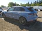 2019 PORSCHE CAYENNE    for sale at Copart ON - TORONTO