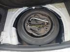 2015 SKODA SUPERB SE for sale at Copart BELFAST