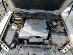 2004 CADILLAC CTS    à vendre chez Copart PA - PHILADELPHIA EAST-SUBLOT