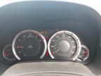 2012 HONDA ACCORD ES for sale at Copart BRISTOL