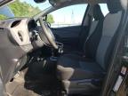 2018 TOYOTA YARIS L   for sale at Copart ON - LONDON