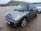 2006 MINI MINI COOPE for sale at Copart NEWBURY