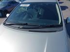 2007 TOYOTA AURIS TR V for sale at Copart CHESTER