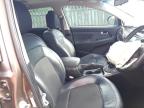 2013 KIA SPORTAGE 2 for sale at Copart COLCHESTER
