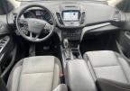 2018 FORD ESCAPE SE   for sale at Copart MA - NORTH BOSTON